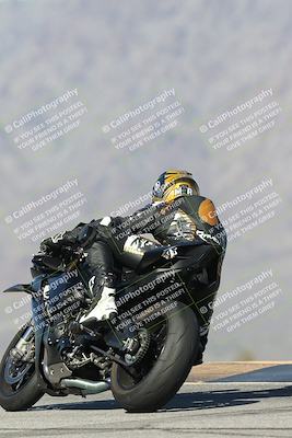 media/Jan-30-2026-2WTD (Fri) [[9b24c6d623]]/2-A Group/Session 5 (Turn 9 Backside)/